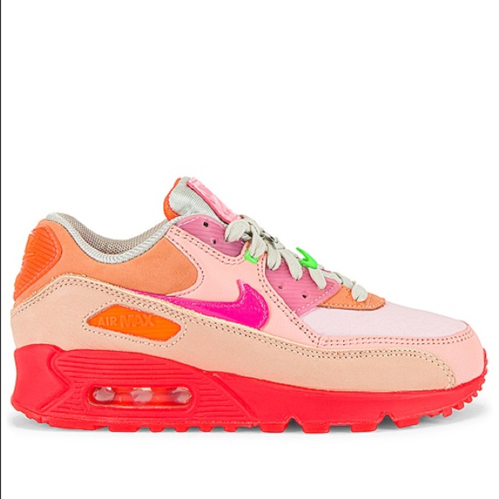 Nike Air Max 90